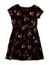 Old Navy Burgundy Dress Size 6 - photo 2