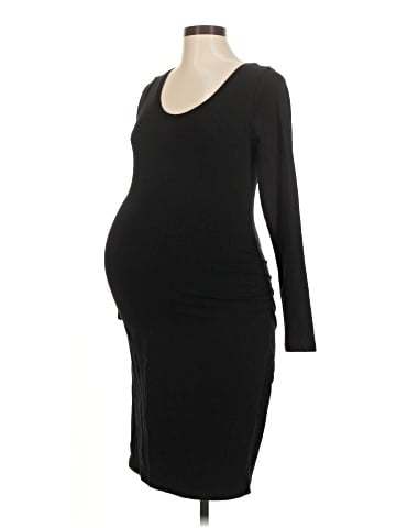 Old Navy - Maternity Casual Dress (view 1)