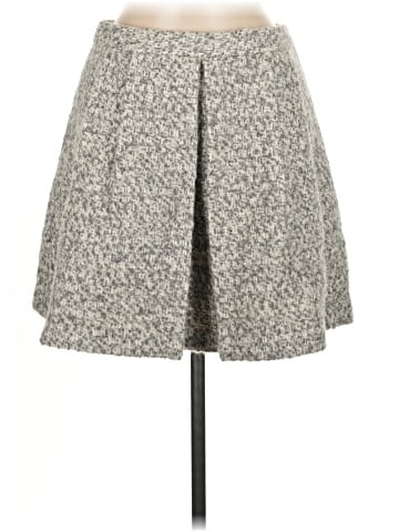 Club Monaco Casual Skirt (view 1)