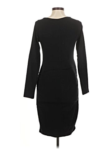 Old Navy - Maternity Casual Dress (view 2)