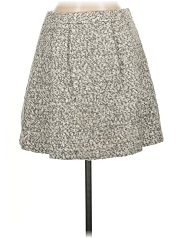 Club Monaco Casual Skirt (view 2)