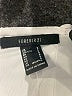 Forever 21 White Cocktail Dress Size S - photo 7