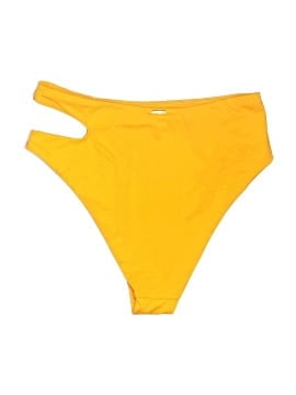 Victoria's Secret Swimsuit Bottoms (view 2)