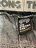 Assorted Brands Gray Blue Jeans Size 24 waist - photo 4