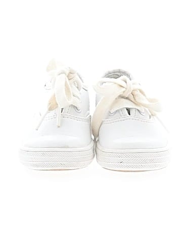 Keds Sneakers (view 2)