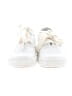 Keds White Sneakers Size 4 (baby) - photo 2