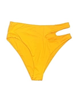 Victoria's Secret Swimsuit Bottoms (view 1)