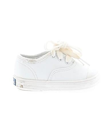Keds Sneakers (view 1)