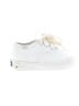 Keds White Sneakers Size 4 (baby) - photo 1