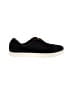 Gentle Souls Black Sneakers Size 9 1/2 - photo 1