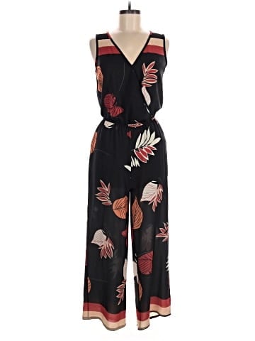 Lascana Jumpsuit (view 1)