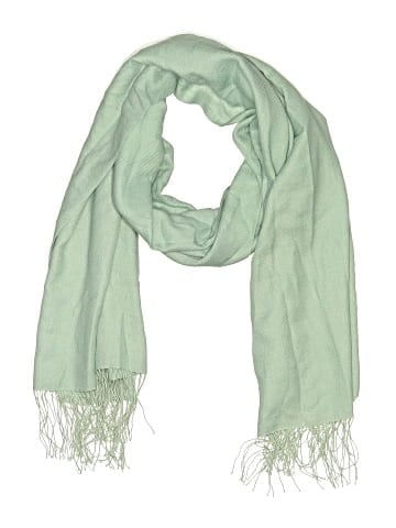Nordstrom Scarf (view 1)