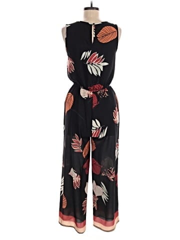 Lascana Jumpsuit (view 2)