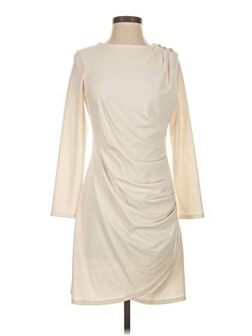 Express Cocktail Dress (view 1)
