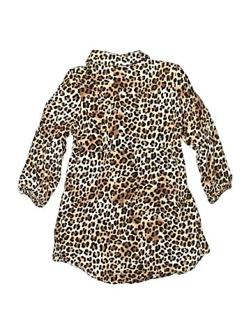 Jessica Simpson Dress (view 2)