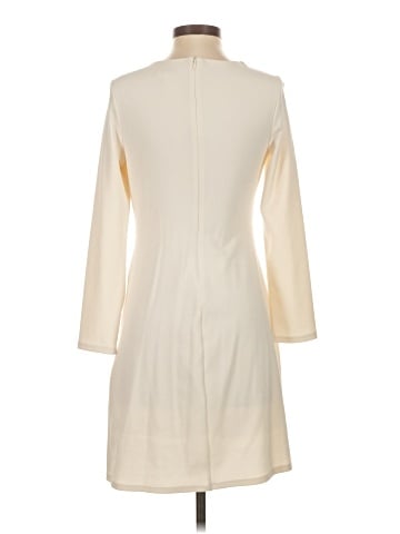 Express Cocktail Dress (view 2)