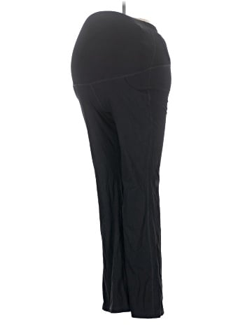 G4 Free Active Pants (view 1)