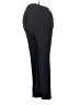 G4 Free Black Active Pants Size S - photo 1