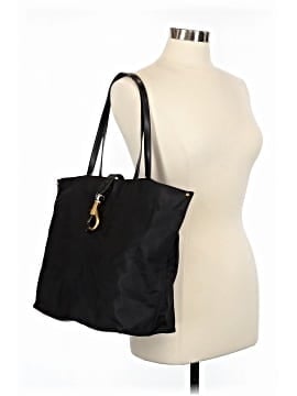 Rebecca Minkoff Tote (view 2)