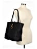 Rebecca Minkoff Black Tote One size - photo 2