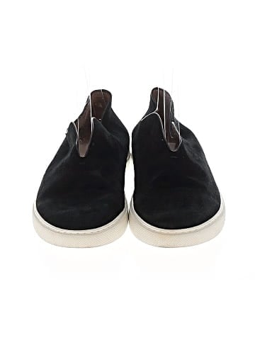 Gentle Souls Sneakers (view 2)