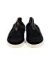 Gentle Souls Black Sneakers Size 9 1/2 - photo 2