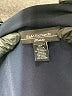 R&M Richards Black Kimono Size 14 Petite - photo 7