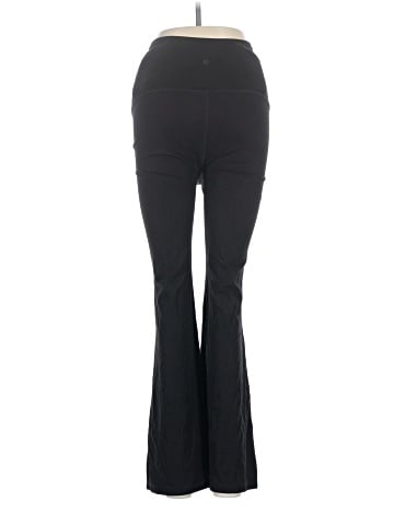 G4 Free Active Pants (view 2)