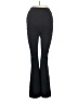 G4 Free Black Active Pants Size S - photo 2