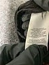 Evan Picone Plaid Burgundy Coat Size 2X - photo 7