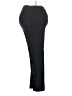 G4 Free Black Active Pants Size S - photo 5