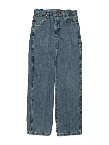 Wrangler Jeans Co Jeans (view 1)