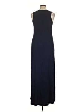 maxi sequin dress with sleeves Treva Embellished Sequin Maxi Dress