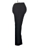G4 Free Black Active Pants Size S - photo 4