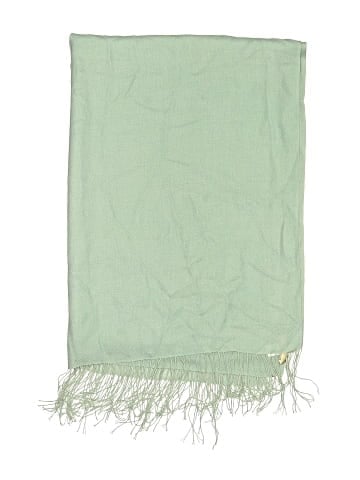 Nordstrom Scarf (view 2)
