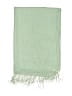 Nordstrom Green Blue Scarf One size - photo 2