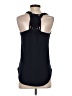 Maurices Black Sleeveless Blouse Size XS - photo 2