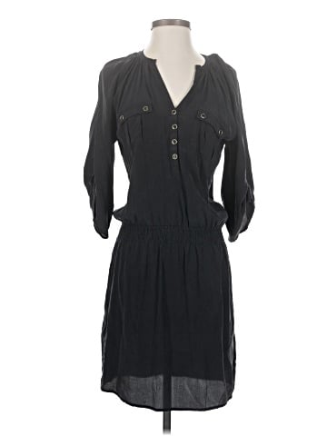Yumi Kim Casual Dress (view 1)