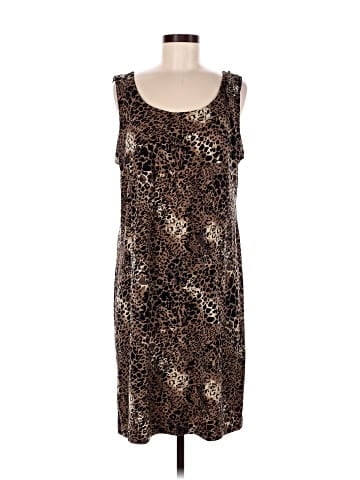 Alfani Cocktail Dress (view 1)