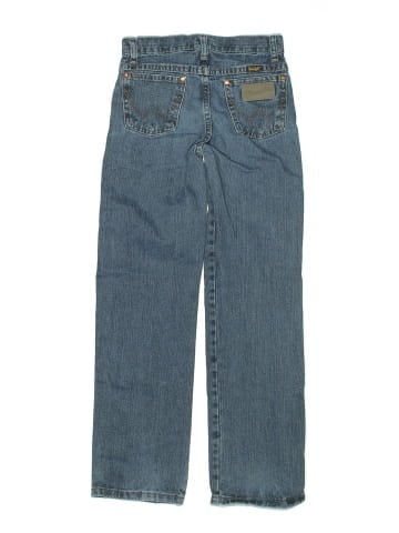 Wrangler Jeans Co Jeans (view 2)