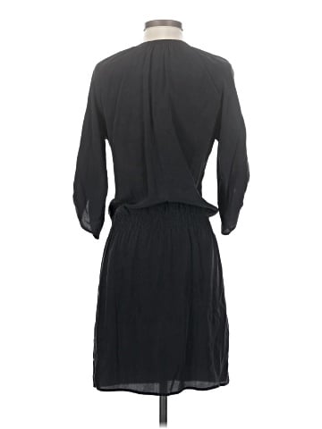 Yumi Kim Casual Dress (view 2)