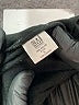 Gold Medal 100% Polyester Solid Black Active Pants Size XL - photo 4