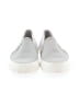 Keds Gray Sneakers Size 9 - photo 2