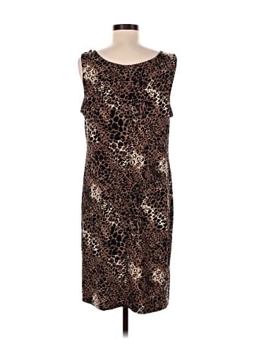 Alfani Cocktail Dress (view 2)