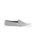 Keds Gray Sneakers Size 9 - photo 1