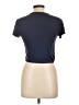Uniqlo Blue Short Sleeve T-Shirt Size L - photo 2