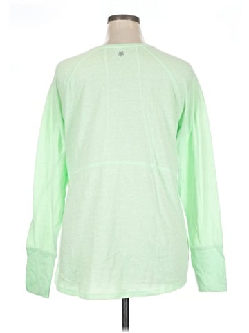 Tek Gear Long Sleeve T-Shirt (view 2)