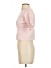 Unbranded Pink Short Sleeve Top Size S (estimated) - photo 5