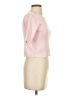 Unbranded Pink Short Sleeve Top Size S (estimated) - photo 4