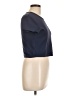 Uniqlo Blue Short Sleeve T-Shirt Size L - photo 4